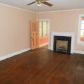 307 Raleigh Road Pkwy W, Wilson, NC 27893 ID:2911820