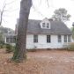 307 Raleigh Road Pkwy W, Wilson, NC 27893 ID:2911823