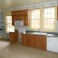 307 Raleigh Road Pkwy W, Wilson, NC 27893 ID:2911826