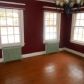 307 Raleigh Road Pkwy W, Wilson, NC 27893 ID:2911828