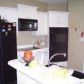 855 Moreland Road, Griffin, GA 30224 ID:2962504