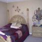 855 Moreland Road, Griffin, GA 30224 ID:2962510