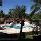 4706 Carambola Cir N # 2787, Pompano Beach, FL 33066 ID:173802