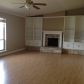 4207 Mountain View Dr, Killeen, TX 76543 ID:1685174