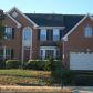 9866 SOLITARY PLACE, Bristow, VA 20136 ID:1961655