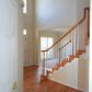 9866 SOLITARY PLACE, Bristow, VA 20136 ID:1961656