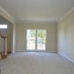 9866 SOLITARY PLACE, Bristow, VA 20136 ID:1961658
