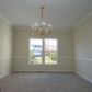 9866 SOLITARY PLACE, Bristow, VA 20136 ID:1961659