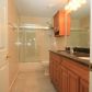 9866 SOLITARY PLACE, Bristow, VA 20136 ID:1961663