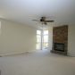 9866 SOLITARY PLACE, Bristow, VA 20136 ID:1961660