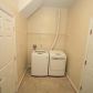 9866 SOLITARY PLACE, Bristow, VA 20136 ID:1961661
