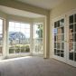 9866 SOLITARY PLACE, Bristow, VA 20136 ID:1961662