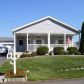 14 Highlands Road, Manahawkin, NJ 08050 ID:2465344