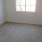 7077 CHATUM LIGHT RUN, Bradenton, FL 34212 ID:1054172