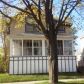692 Armstrong Ave, Saint Paul, MN 55102 ID:1071139