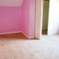 692 Armstrong Ave, Saint Paul, MN 55102 ID:1071140