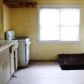 692 Armstrong Ave, Saint Paul, MN 55102 ID:1071141