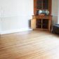 692 Armstrong Ave, Saint Paul, MN 55102 ID:1071142