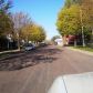 692 Armstrong Ave, Saint Paul, MN 55102 ID:1071143
