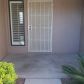 16012 N 50th St, Scottsdale, AZ 85254 ID:114170