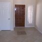 16012 N 50th St, Scottsdale, AZ 85254 ID:114171