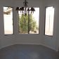 16012 N 50th St, Scottsdale, AZ 85254 ID:114174