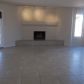 16012 N 50th St, Scottsdale, AZ 85254 ID:114177