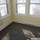 4000 Clinton Ave, Minneapolis, MN 55409 ID:155025