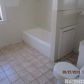 4000 Clinton Ave, Minneapolis, MN 55409 ID:155029