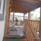 1061 S. Cherokee Drive, Show Low, AZ 85901 ID:1320690