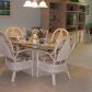 3220 Southshore Dr. #21-A, Punta Gorda, FL 33955 ID:2986069