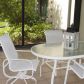 3220 Southshore Dr. #21-A, Punta Gorda, FL 33955 ID:2986087