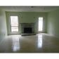 Unit 84 - 2340 Beaver Ruin Road, Norcross, GA 30071 ID:3370285