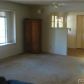 640 Circlewood Dr, Paradise, CA 95969 ID:1805125