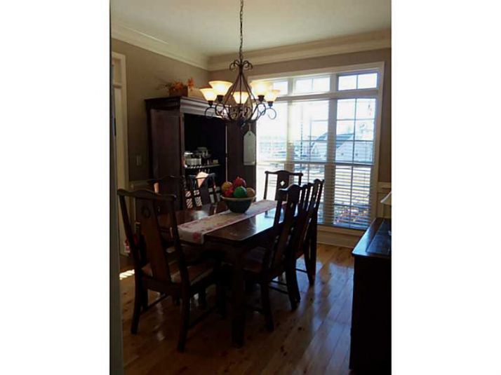 4240 Hampton Mill Parkway, Douglasville, GA 30135