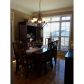 4240 Hampton Mill Parkway, Douglasville, GA 30135 ID:3430688