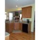 4240 Hampton Mill Parkway, Douglasville, GA 30135 ID:3430689