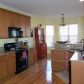 4240 Hampton Mill Parkway, Douglasville, GA 30135 ID:3430690