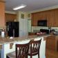 4240 Hampton Mill Parkway, Douglasville, GA 30135 ID:3430691