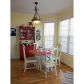 4240 Hampton Mill Parkway, Douglasville, GA 30135 ID:3430692