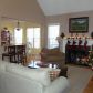 4240 Hampton Mill Parkway, Douglasville, GA 30135 ID:3430694