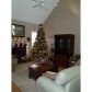 4240 Hampton Mill Parkway, Douglasville, GA 30135 ID:3430695