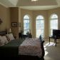 4240 Hampton Mill Parkway, Douglasville, GA 30135 ID:3430696