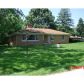 3320 S New Jersey St, Indianapolis, IN 46227 ID:560320
