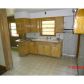 3320 S New Jersey St, Indianapolis, IN 46227 ID:560321