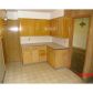 3320 S New Jersey St, Indianapolis, IN 46227 ID:560322