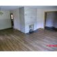 3320 S New Jersey St, Indianapolis, IN 46227 ID:560323
