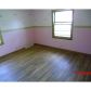 3320 S New Jersey St, Indianapolis, IN 46227 ID:560325