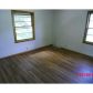 3320 S New Jersey St, Indianapolis, IN 46227 ID:560326
