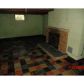 3320 S New Jersey St, Indianapolis, IN 46227 ID:560327